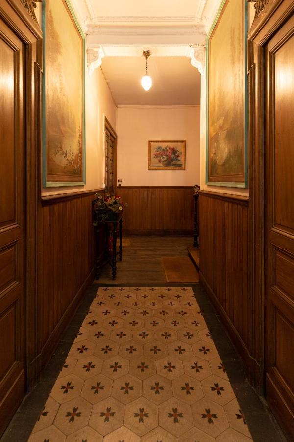 Appartement Le nid Concorde - T2 de charme - Calme à Toulouse Extérieur photo