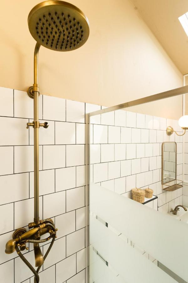 Appartement Le nid Concorde - T2 de charme - Calme à Toulouse Extérieur photo